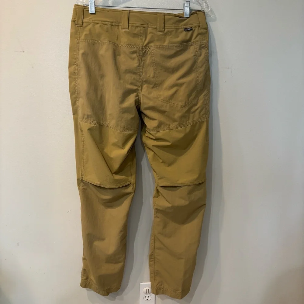 REI good used
